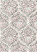 Berry Brothers Sherbet By Lewis & Wood