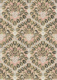 Berry Brothers Tequila Wide Width Wallpaper By Lewis & Wood