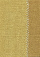 Caravan Quince Boho Fabric by Lewis & Wood
