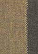 Caravan Savannah Boho Fabric by Lewis & Wood