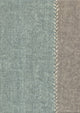 Caravan Tea Rose Boho Fabric by Lewis & Wood