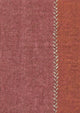 Caravan Turkish Rose Boho Fabric by Lewis & Wood