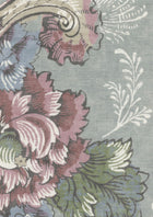 LW 379 38 Georgia Document Fabric by Lewis & Wood