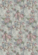 Georgia Document History Papers Wallpaper by Lewis & Wood
