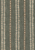 LW 337 491 Jakarta Ebony Fabric by Lewis & Wood