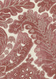 Nantessa Rhone Entente Cordiale Fabric by Lewis & Wood