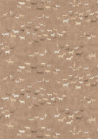 LW 378 697 Paper Trail Canyon Wallpaper by Lewis & Wood