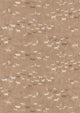 Paper Trail Canyon Wax Works Wallpaper by Lewis & Wood