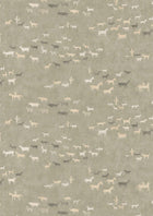 LW 378 698 Paper Trail Rockface Wallpaper by Lewis & Wood