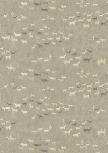 LW 378 698 Paper Trail Rockface Wallpaper by Lewis & Wood