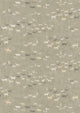 Paper Trail Rockface Wax Works Wallpaper by Lewis & Wood