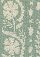 LW 372 41 Rosetta Mineral Fabric by Lewis & Wood