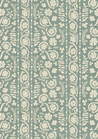 LW 372 41 Rosetta Mineral Fabric by Lewis & Wood