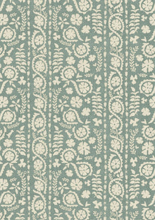 LW 372 41 Rosetta Mineral Fabric by Lewis & Wood