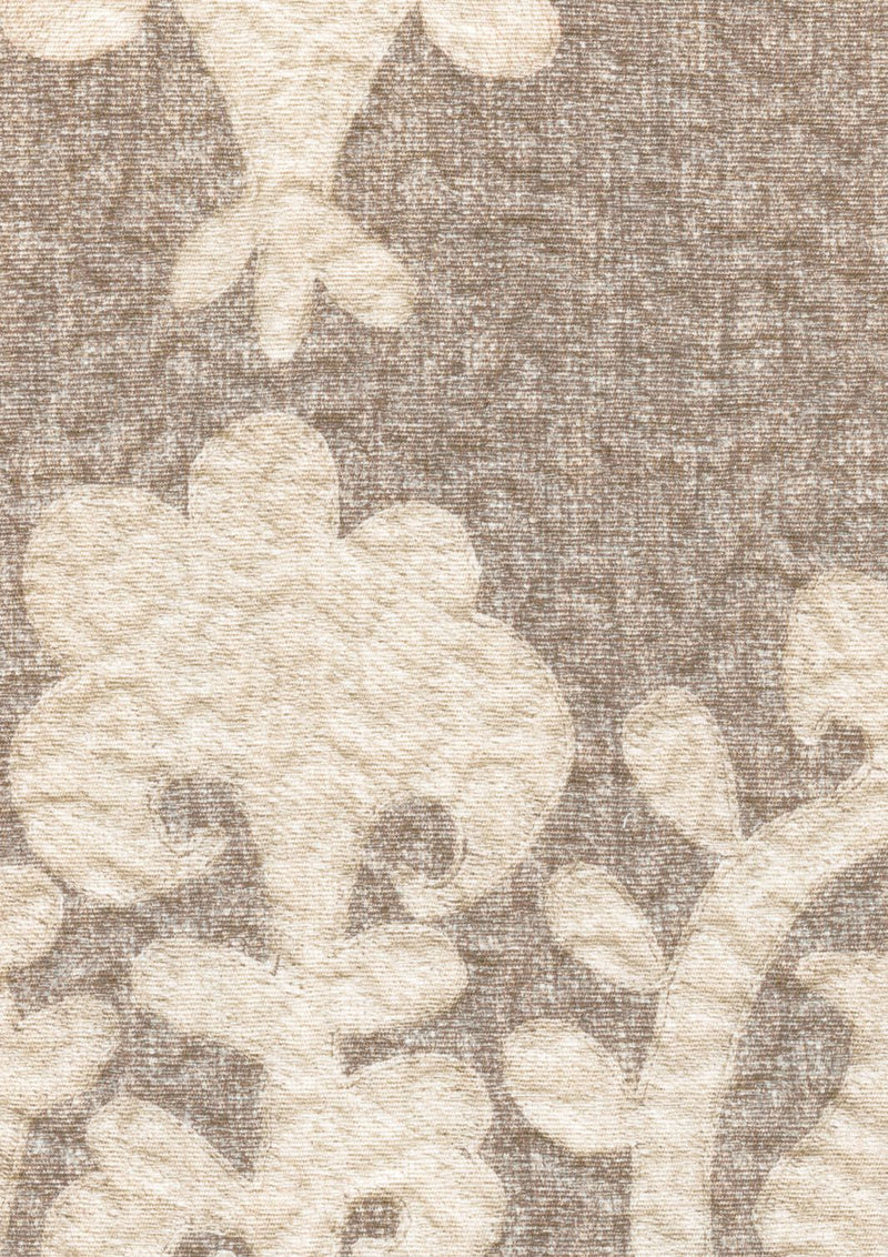 LW 347 570 Saracen Pumice Fabric by Lewis & Wood
