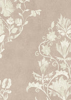 LW 298 320 Sicilia Plaster Wallpaper by Lewis & Wood