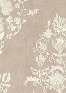 LW 298 320 Sicilia Plaster Wallpaper by Lewis & Wood