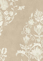 LW 298 628 Sicilia Sandstone Wallpaper by Lewis & Wood