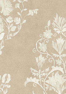 LW 298 628 Sicilia Sandstone Wallpaper by Lewis & Wood