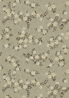 LW 375 445 Stellata Juniper Wallpaper by Lewis & Wood