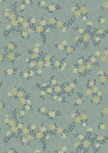 LW 375 678 Stellata Shagreen Wallpaper by Lewis & Wood