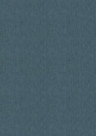 LW 370 42 Wild Rice Caspian Fabric by Lewis & Wood