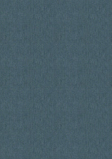 LW 370 42 Wild Rice Caspian Fabric by Lewis & Wood