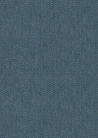 Wild Rice Caspian Sprigs & Twigs Fabric by Lewis & Wood