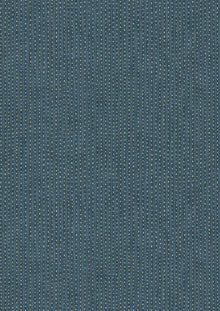 Wild Rice Caspian Sprigs & Twigs Fabric by Lewis & Wood