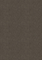LW 370 589 Wild Rice Cinders Fabric by Lewis & Wood