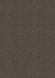 LW 370 589 Wild Rice Cinders Fabric by Lewis & Wood