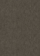 Wild Rice Cinders Sprigs & Twigs Fabric by Lewis & Wood