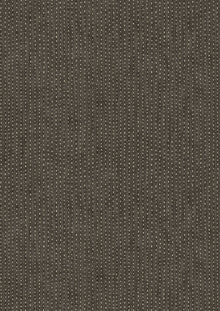 Wild Rice Cinders Sprigs & Twigs Fabric by Lewis & Wood