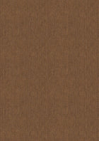 LW 370 641 Wild Rice Henna Fabric by Lewis & Wood