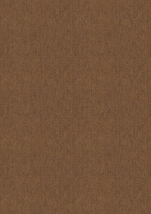 LW 370 641 Wild Rice Henna Fabric by Lewis & Wood