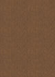 Wild Rice Henna Sprigs & Twigs Fabric by Lewis & Wood
