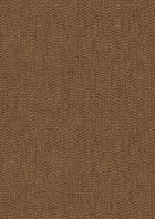 Wild Rice Henna Sprigs & Twigs Fabric by Lewis & Wood