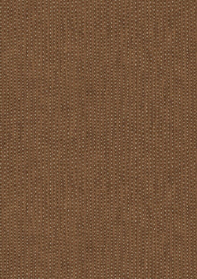 Wild Rice Henna Sprigs & Twigs Fabric by Lewis & Wood