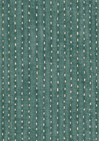 LW 370 41 Wild Rice Mineral Fabric by Lewis & Wood