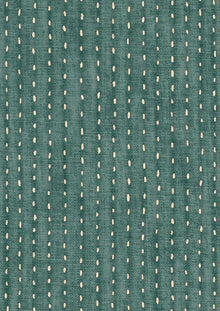 LW 370 41 Wild Rice Mineral Fabric by Lewis & Wood