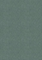 LW 370 41 Wild Rice Mineral Fabric by Lewis & Wood