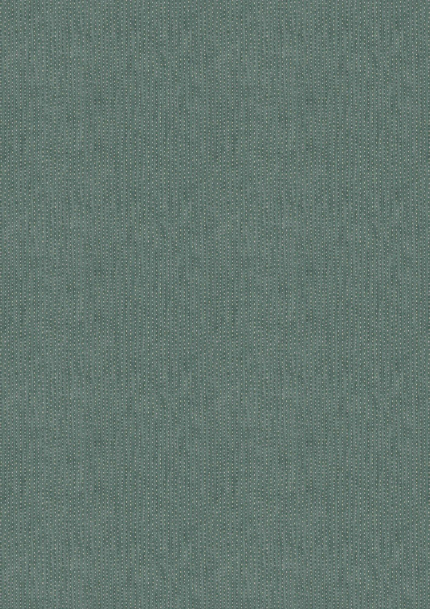 LW 370 41 Wild Rice Mineral Fabric by Lewis & Wood