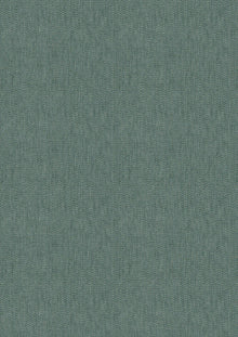 LW 370 41 Wild Rice Mineral Fabric by Lewis & Wood