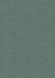 Wild Rice Mineral Sprigs & Twigs Fabric by Lewis & Wood