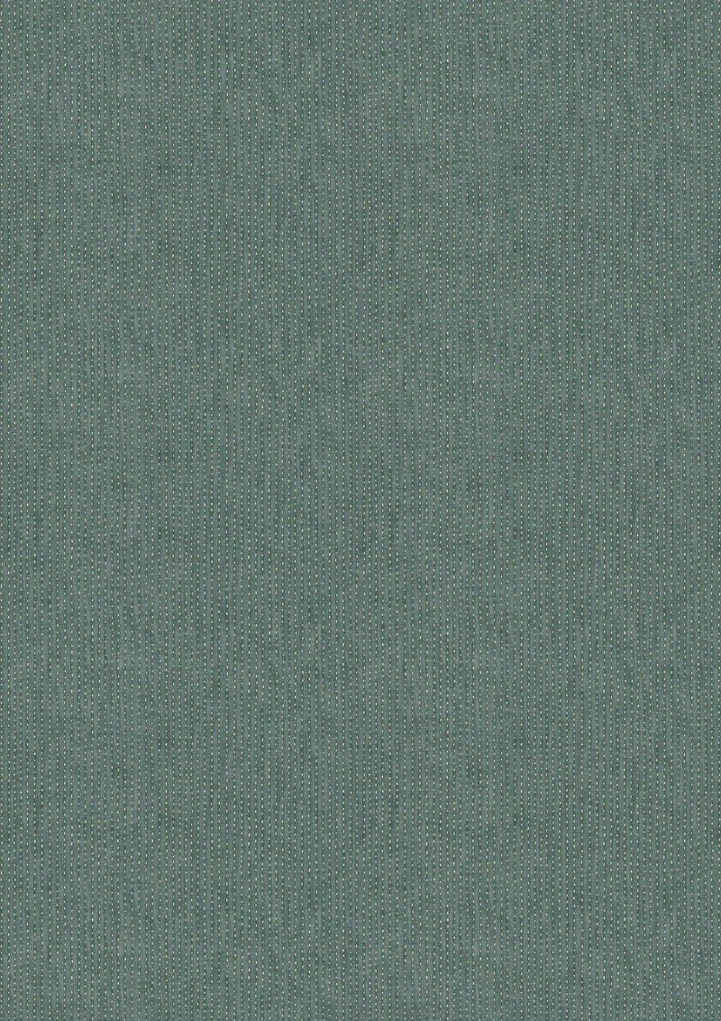 LW 370 41 Wild Rice Mineral Fabric by Lewis & Wood
