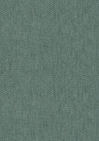 Wild Rice Mineral Sprigs & Twigs Fabric by Lewis & Wood