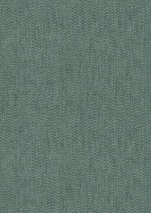 Wild Rice Mineral Sprigs & Twigs Fabric by Lewis & Wood