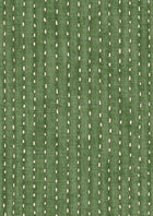 LW 370 269 Wild Rice Myrtle Fabric by Lewis & Wood