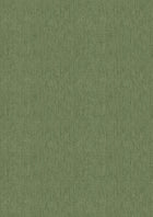 LW 370 269 Wild Rice Myrtle Fabric by Lewis & Wood