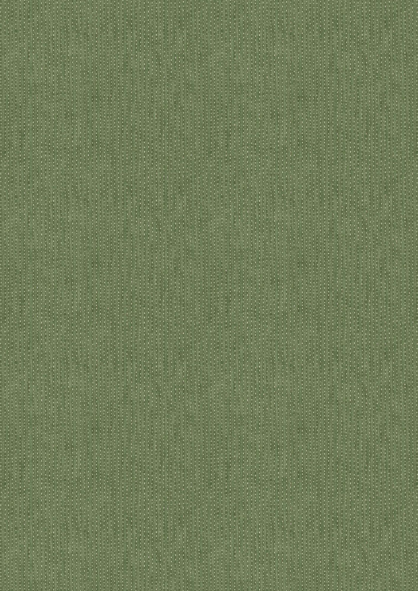 LW 370 269 Wild Rice Myrtle Fabric by Lewis & Wood
